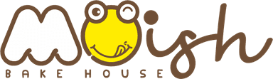 MO-ish Bakehouse